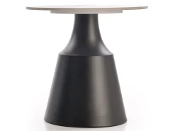 Sidebordesæt Houston 2027