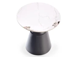 Sidebordesæt Houston 2027