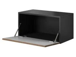 Skabssæt Corbele 120 (Hvid)