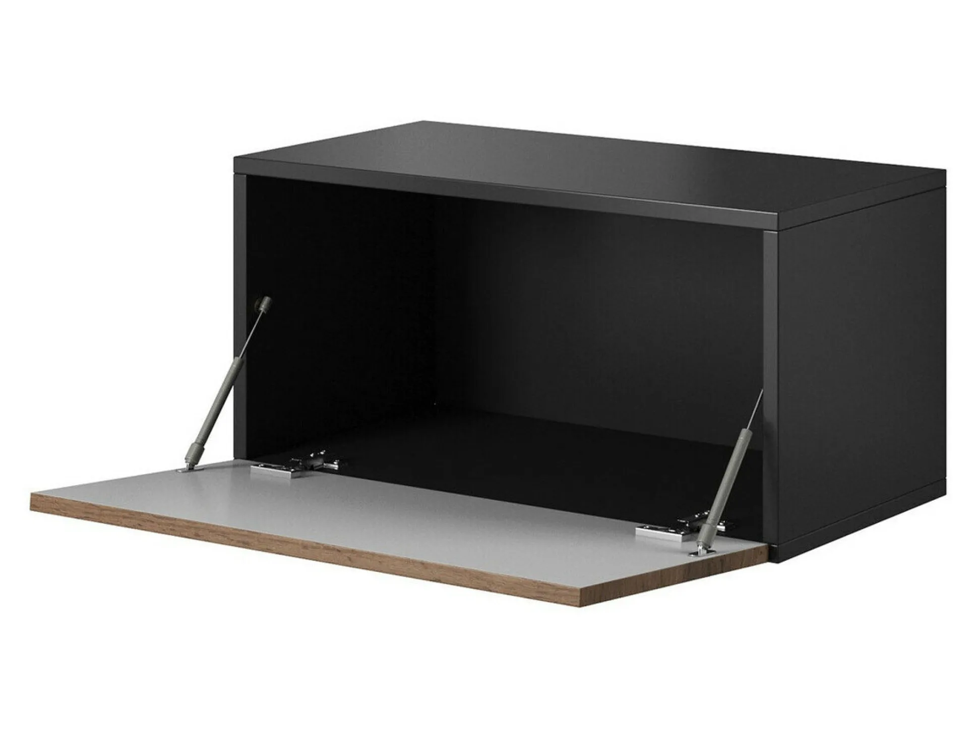 Skabssæt Corbele 122 (Hvid)