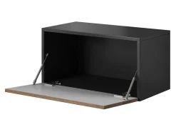 Skabssæt Corbele 124 (Hvid)