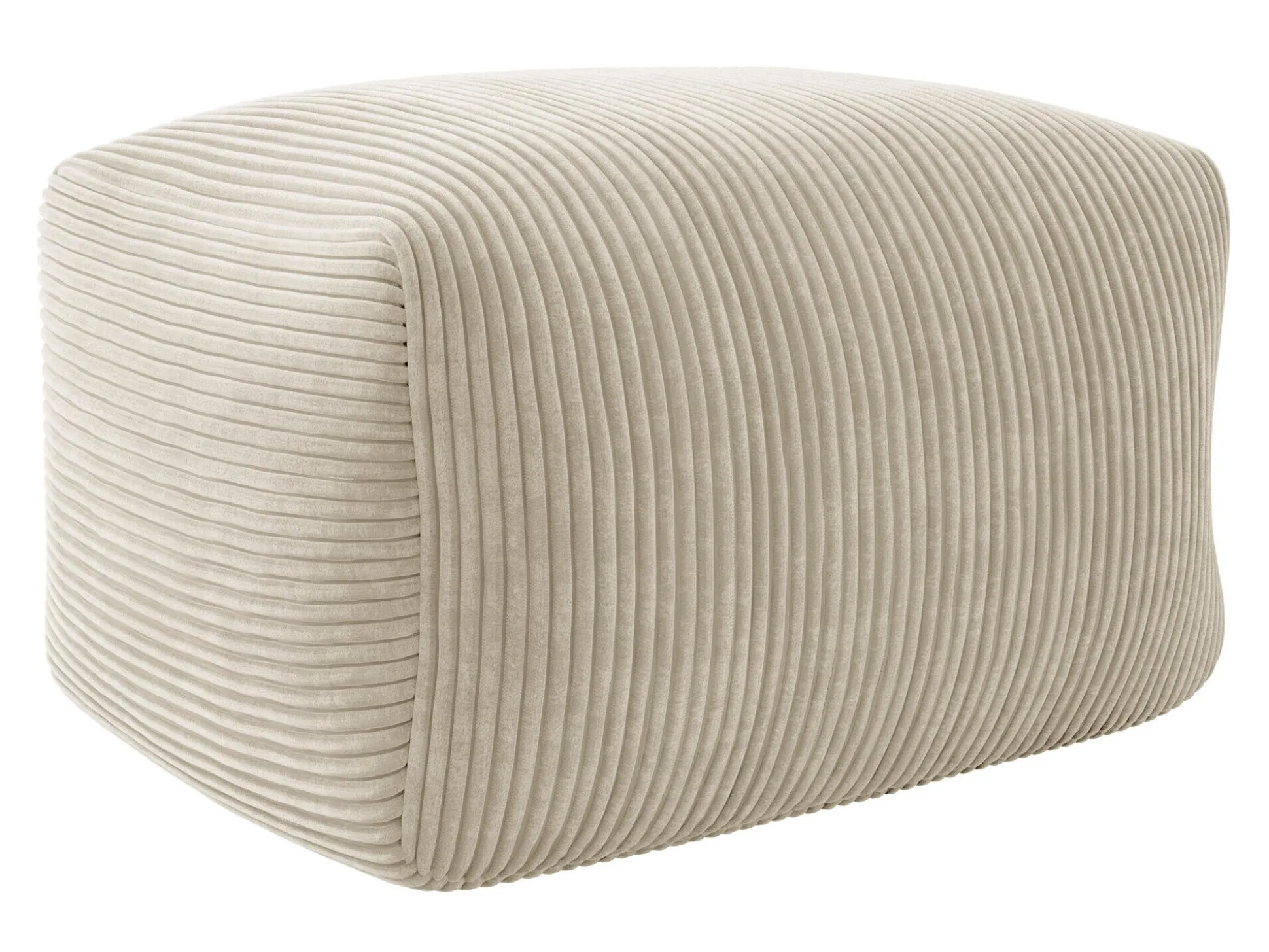 Sækkestol Passeral I (Poso 100)