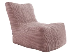 Sækkestol Passeral (Poso 27)