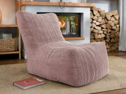 Sækkestol Passeral (Poso 27)