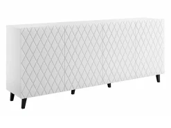 Skænk Charlotte 173 (Hvid)