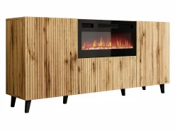 Skænk Comes I (Wotan eg)