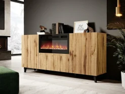 Skænk Comes I (Wotan eg)