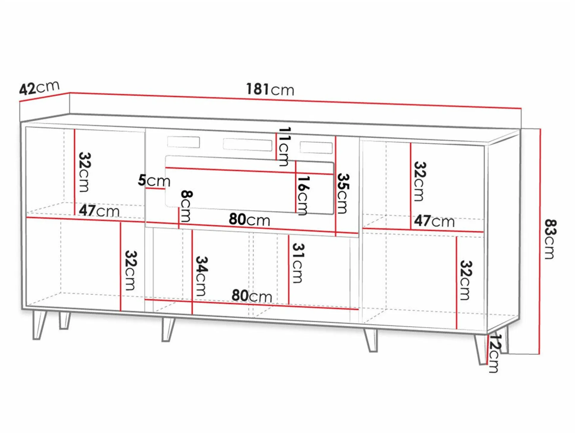 Skænk Comes I (Wotan eg)