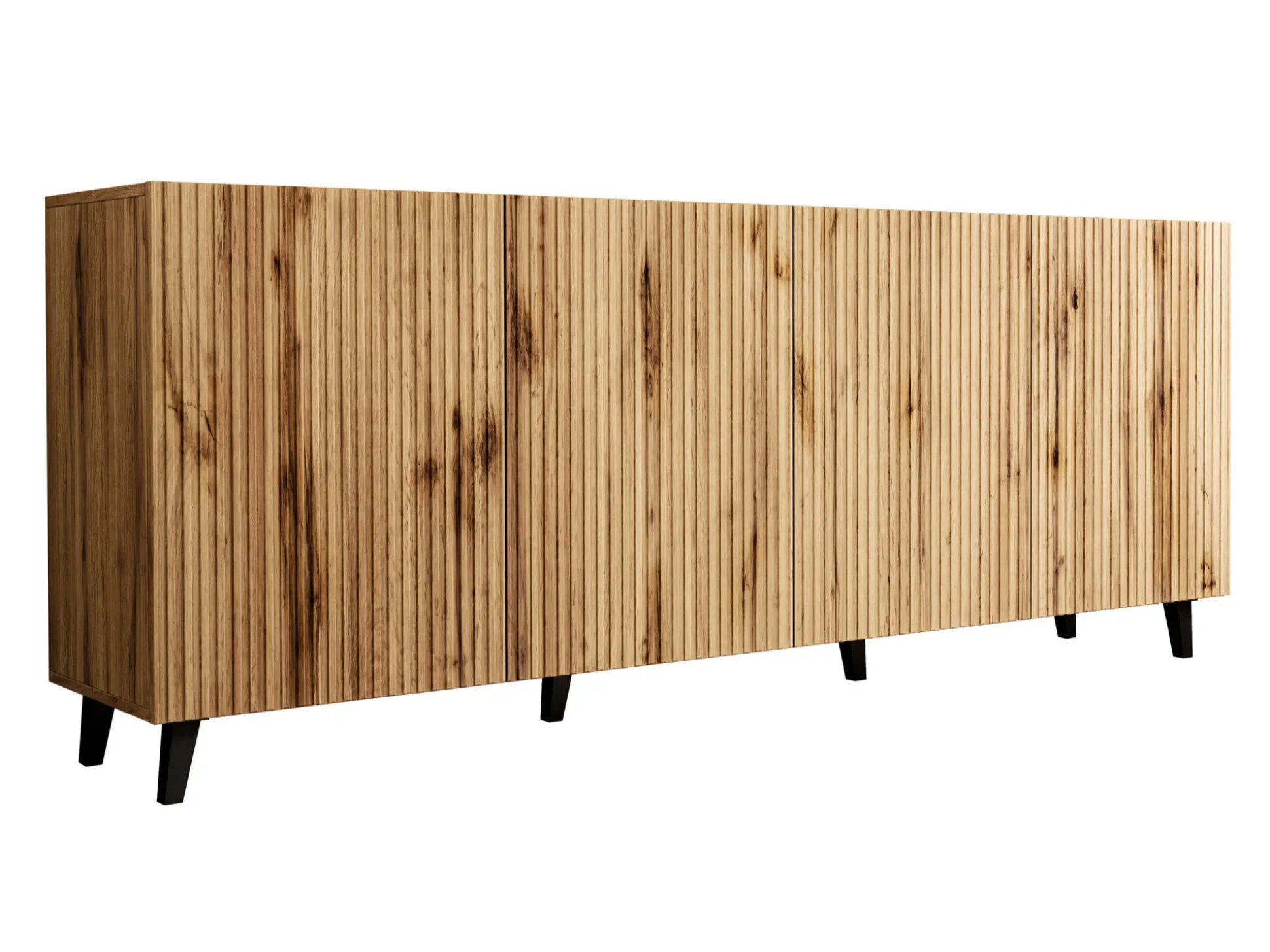 Skænk Comes (Wotan eg)