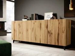 Skænk Comes (Wotan eg)