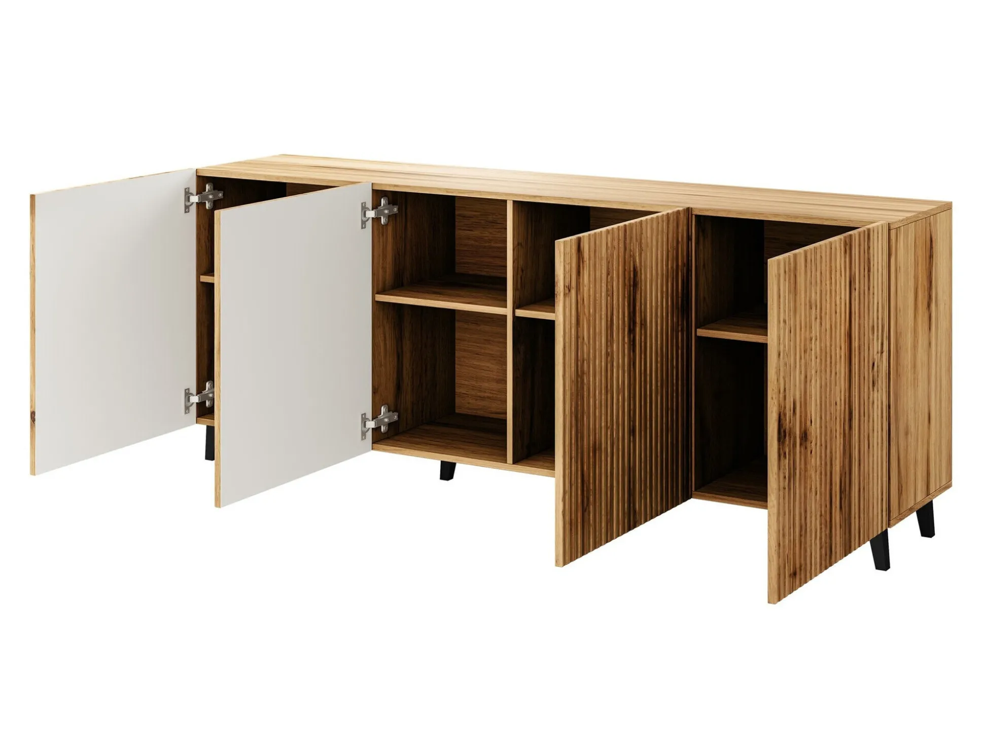 Skænk Comes (Wotan eg)