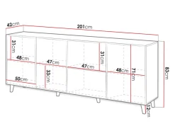 Skænk Comes (Wotan eg)