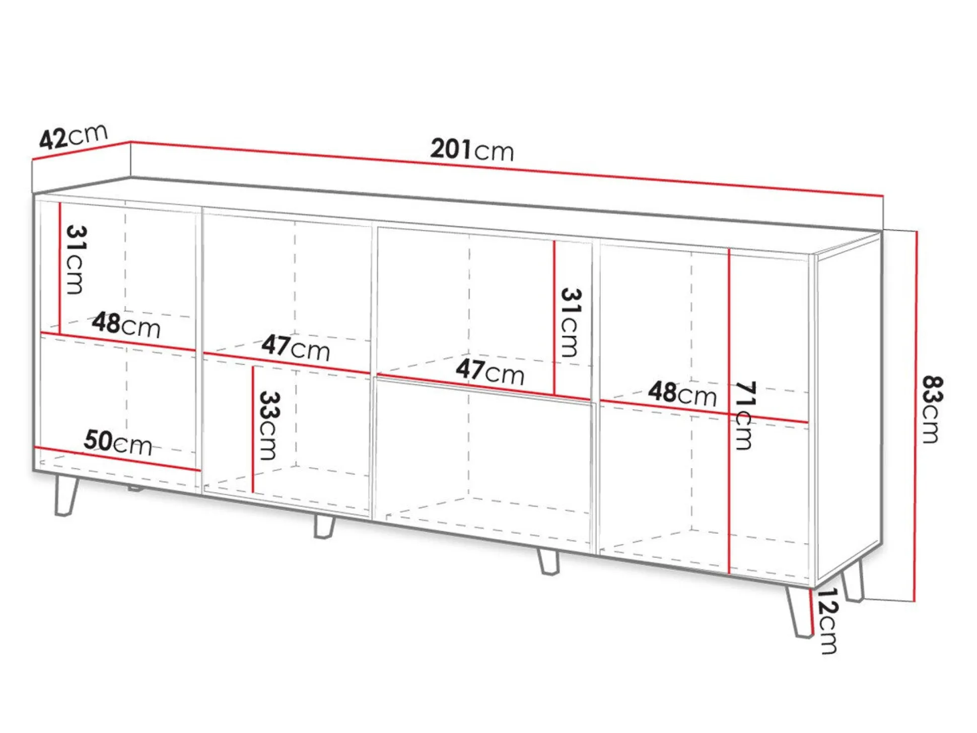 Skænk Comes (Wotan eg)