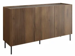 Skænk Comfivo Belviro