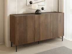 Skænk Comfivo Belviro