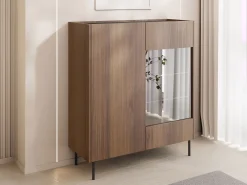 Skænk Comfivo Belviro I