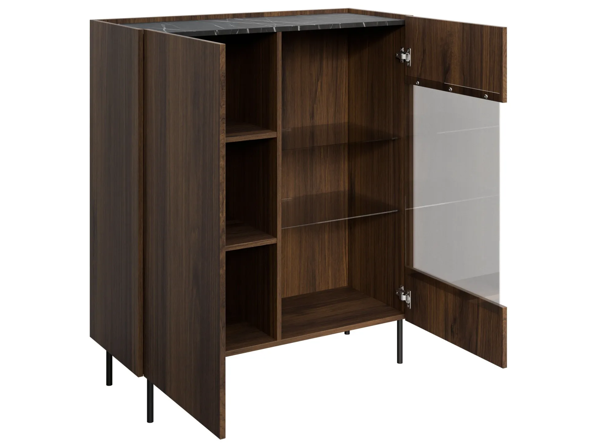 Skænk Comfivo Belviro I