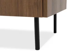 Skænk Comfivo Belviro I