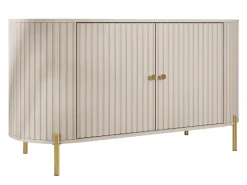 Skænk Comfivo Mirsoni