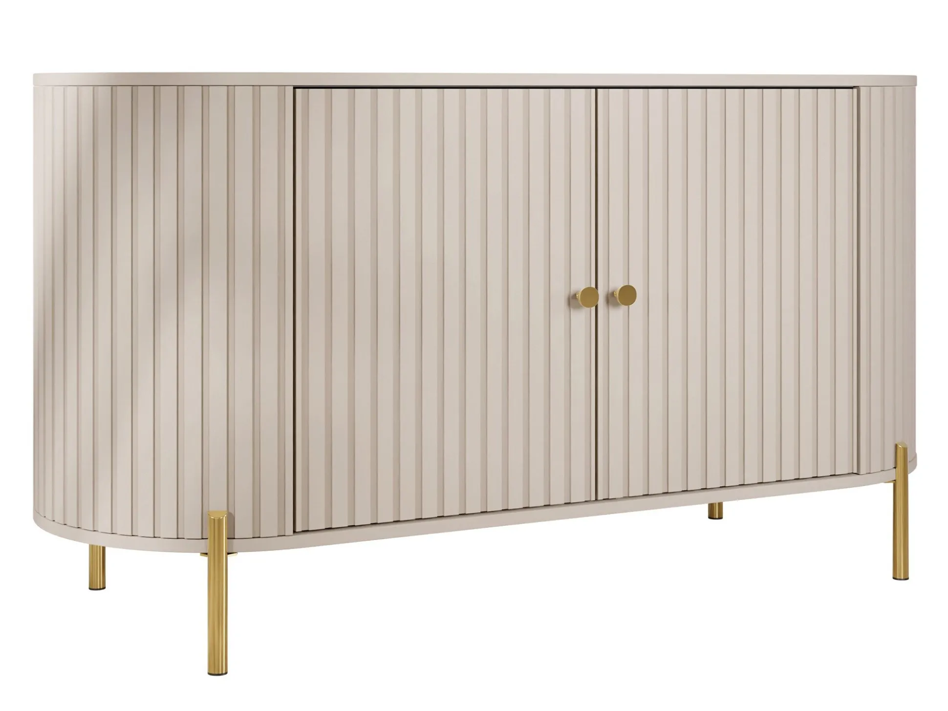 Skænk Comfivo Mirsoni