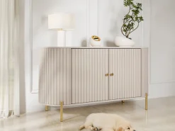 Skænk Comfivo Mirsoni