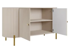 Skænk Comfivo Mirsoni