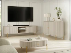 Skænk Comfivo Mirsoni