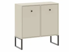 Skænk Dalferi 100 (Kashmir)