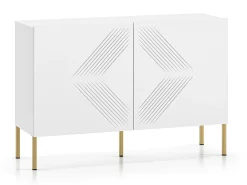 Skænk Dorferi 104 (Gylden)