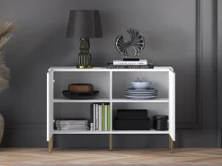 Skænk Dorferi 104 (Gylden)