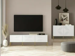 Skænk Dorferi 104 (Gylden)