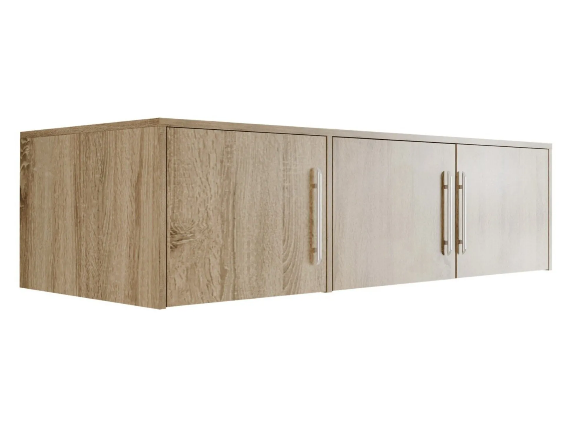 Skænk Dortivu I (Sonoma eg)