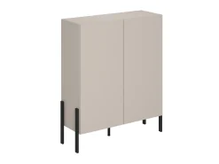 Skænk Etsore 103 (Kashmir)