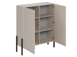 Skænk Etsore 103 (Kashmir)