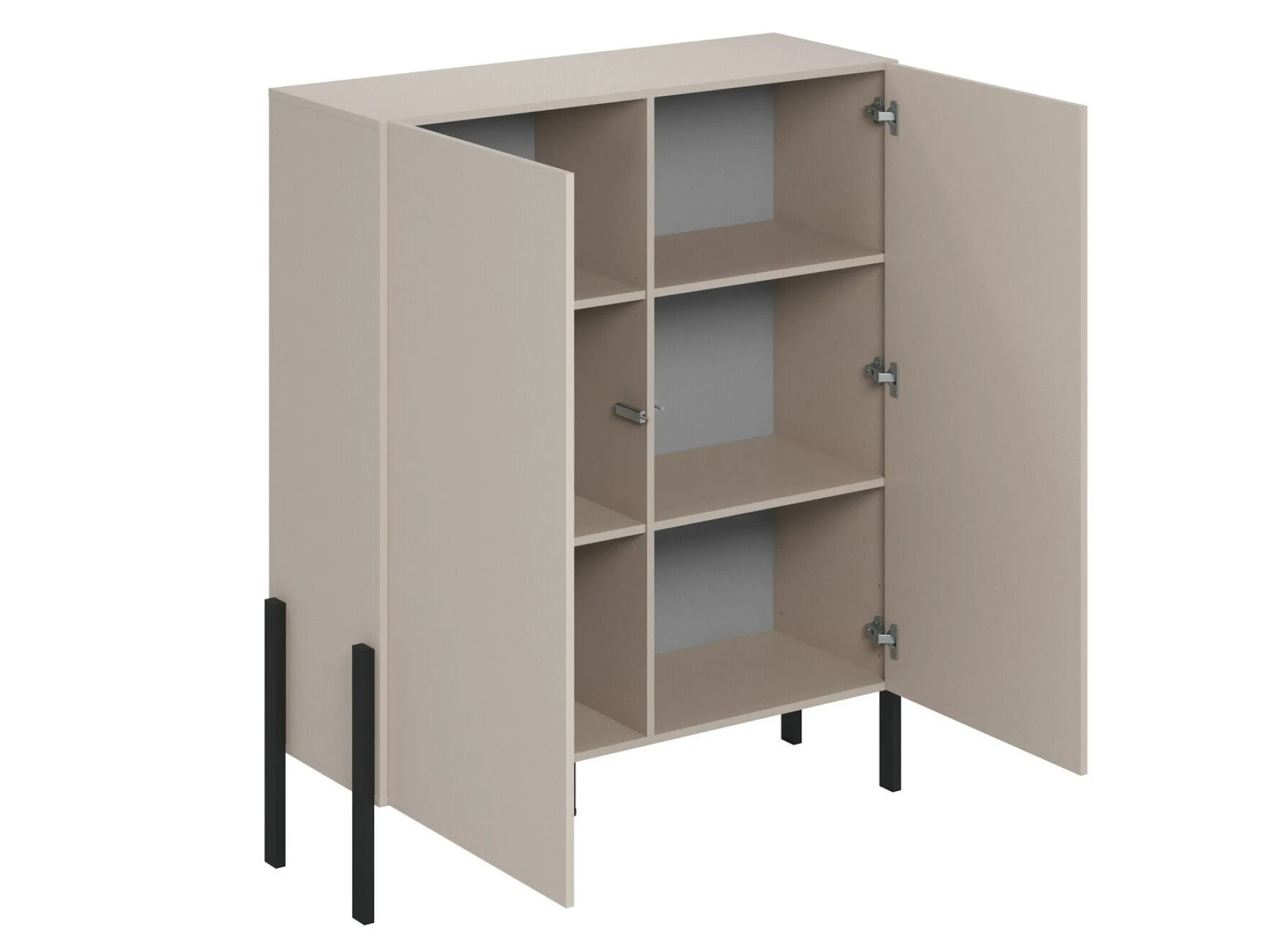 Skænk Etsore 103 (Kashmir)