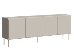 Skænk Fentore 100 (Kashmir)