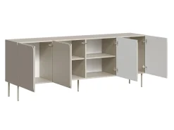 Skænk Fentore 100 (Kashmir)