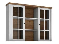 Skænk Ferdore 143 (Lefkas eg + Anderson fyr)