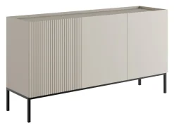 Skænk Lunole 101 (Kashmir)