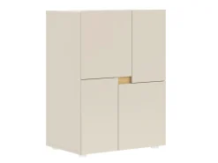 Skænk Mavdori 100 (Kashmir)