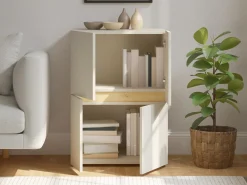 Skænk Mavdori 100 (Kashmir)