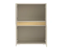 Skænk Mavdori 100 (Kashmir)