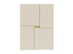 Skænk Mavdori 100 (Kashmir)