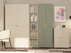 Skænk Mavdori 100 (Kashmir)