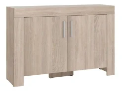 Skænk Melfeli 109 (Sonoma eg)