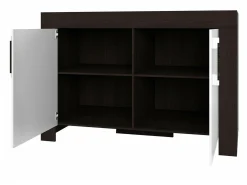 Skænk Melfeli 109 (Sonoma eg)