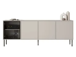 Skænk Merevai 102 (Kashmir)