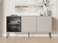 Skænk Merevai 101 (Kashmir)