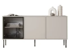 Skænk Merevai 101 (Kashmir)