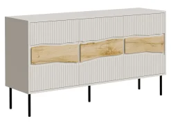 Skænk Monevare 100 (Wotan eg + Kashmir)